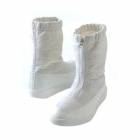 ���꡼��롼�ॷ�塼�� ���ť��塼�� Ĺ�� AZ-59704 �����ȥ� �� �ۥ磻�� 22.0��30.0cm