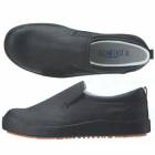 å塼 ˼塼 ˼  ȷ AZ-4436 ȥ   22.530.0cm