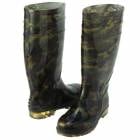 ºĹ Ĺ Ĺ ȷ AZ-65901 ȥ 24.029.0cm