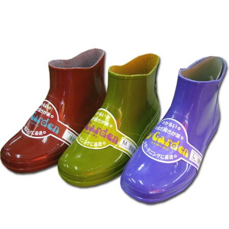 Ĺ�� �����ǥ˥� ���硼�ȥ֡��� ������ �ޥ������ǥ�#3 ʡ������ S��L������ ����Ĺ���� ���