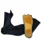 �ϲ�­�� �޽��� 10�祳�ϥ� ˥�դ��� 24.5��27.0��� ������