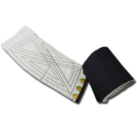 ��� ���ϥ� �޽��� ��� 4�祳�ϥ� �Ӵ� ����9.5cm ������