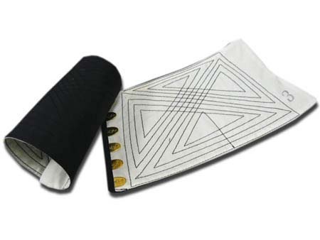 ��� �޽��� 6�祳�ϥ� �Ӵ� ����13.5cm ������