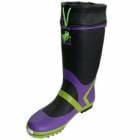 Ĺ NOXUS Υ EK-770 Ĺ ɽ   S M L 2L 3L 