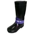����Ĺ�� ��ȾĹ NOXUS �Υ����� EK-701 Ĺ�� �� 24.5��27��28cm