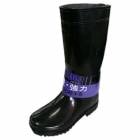 Ĺ ȾĹ NOXUS Υ EK-701 Ĺ  24.52728cm