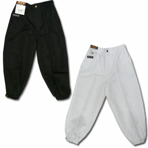 �Ҷ� ���פ���� �˥å� ���ܥ� �Ҷ��� ������ ����˥��˥å� �ѥ�� �� �� 90��160cm��992