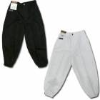 �Ҷ� ���פ���� �˥å� ���ܥ� �Ҷ��� ������ ����˥��˥å� �ѥ�� �� �� 90��160cm��992