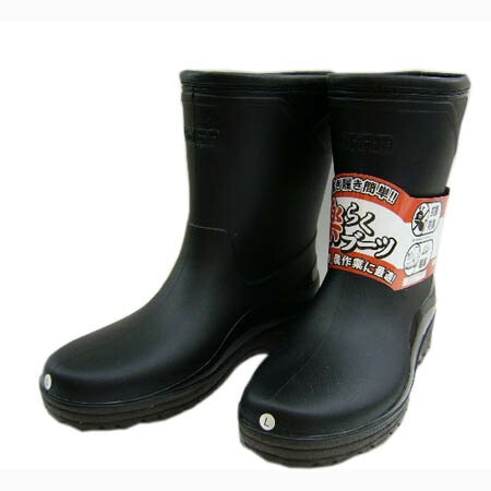 Ĺ�� ����� ���� ���硼�� ��� �����ɻ� ȴ��������ñ �ڡ��֡��� PROHARKS (�ץ��ϡ�����) #230 �ݸ� �� �֥�å� M��3L������