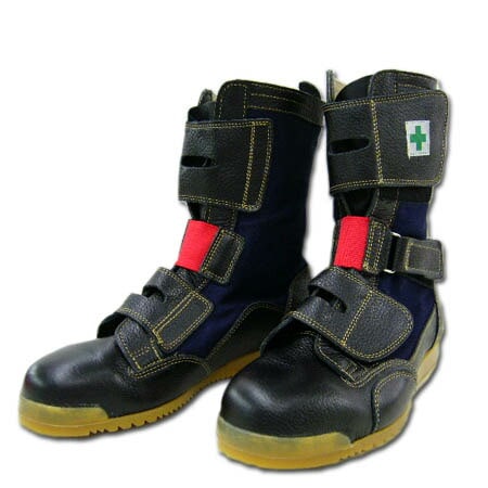 ����ȾĹ�� NOSACKS �Υ��å� �·ݤ��� AT-207 23.5��28cm ������� �ޥ��å�