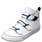 ��ȷ� Hyper V #1200 �����ץ� ����ѥ��ˡ����� �ϥ����å� �ߥɥ륫�å� ��� �ޥ��å��ơ��� �����Ż� �� 22.5��29.0cm