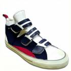 ��ȷ� Hyper V #1200 �����ץ� ����ѥ��ˡ����� �ϥ����å� �ߥɥ륫�å� ��� �����Ż� �ȥꥳ������ 22.5��29.0cm