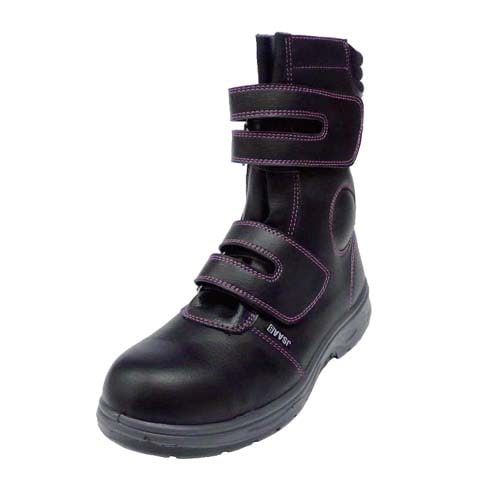 ����ȾĹ�� �����ƥ� YETIAN YT505 ������� 24.5��28.0cm �ޥ��å�