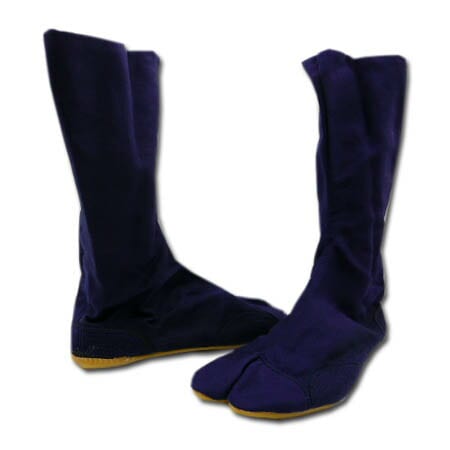 �ϲ�­�� �ϲ���Ϻ 12�� �ϥ� �ϲ� �ϲ����� ��Ϻ12�� 23.0��28.0���