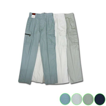 ����� ����� ����Ʋ �ġ����å� �������ѥ�� ����ѥ��ܥ� ��������112��120cm������