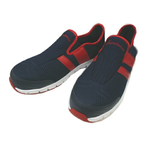 ������ sundance ������� SL-250 ����åݥ� ��å��� �ͥ��ӡ��ߥ�å� 23.0��28.0cm