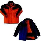 ����� �ɴ��� ����� �����Ҹ��� �ɴ������� ���󥨥� BO8001 ����ѥ֥륾�� �ɴ����㥱�å� �ɴ������ѡ� ��¢���� M��4L������ �����/�֥롼