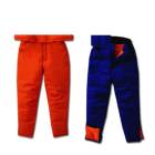 ����� �ɴ��� ����� �����Ҹ��� �ɴ��ѥ�� ���󥨥� BO8006 ����ѥ��ܥ� ��¢���� �ɴ��� M��4L������ �����/�֥롼