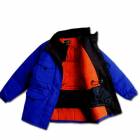 ����� �ɴ��� ����� �����Ҹ��� �ɴ������� ���󥨥� BO8000 ����ѥ֥륾�� ���㥱�å� �����ѡ� ��¢���� M��4L������ �֥롼�ߥ֥�å�