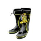 Ĺ ǥå DX-41 Сդ 4ع¤ ۴ʡ ʡ ʤ 24.028.0cm ֥åߥ饤 