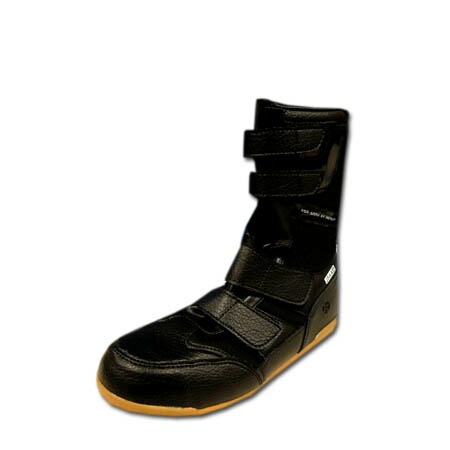 ������ ����ȾĹ�� ������ �� �ݸ� ����� �����եƥ��֡��� Ŵ����� 24.5��30.0cm �֥�å� ��