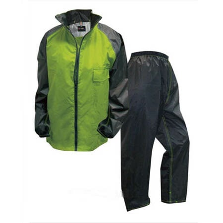 ���å� �籩 �����ɿ� �������쥤�󥹡��� #4670 �쥤�󥹡��� �쥤�󥦥��� �ȥ����� TOHKEMI ���ä� �̳� �̶Фˤ� �饤�॰�꡼�� M L LL 3L