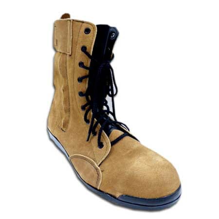 �Υ��å��� ������ ȾĹ�� ����� ���� �ߤ䤸���� �Ԥ߾夲 Nosacks N4030 �����եƥ��֡��� ������ Ŵ�� 25��28.0cm ���ῧ ���