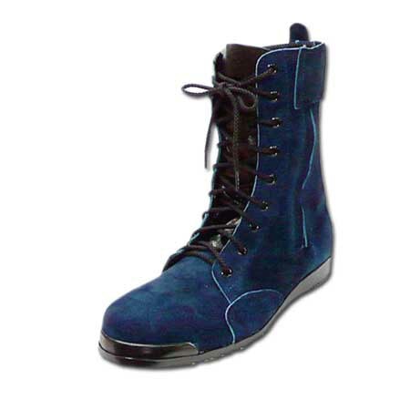 Ƨ��ȴ���ɻ� ������ ����� ȾĹ�� �Ԥ߾夲 �� �ߤ䤸���� Nosacks N4010 Ŵ�� 25��28.0cm ���� ��