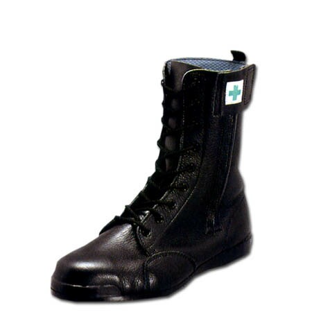 Ƨ��ȴ���ɻ� ���� ȾĹ�� ����� Ŵ�� ���� Nosacks �ߤ䤸���� Ĺ�� M207 �����եƥ��֡��� �����������б� 23.0��28.0cm ��