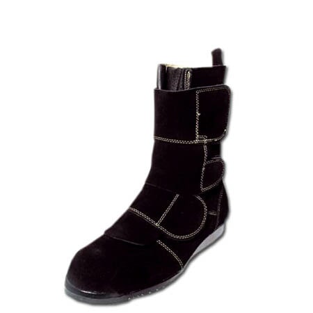 Ƨȴ���ɻ� ������ �Υ��å��� ȾĹ�� ����� ���� �ޥ��å��ơ��� Nosacks ������ KT207 �����եƥ��֡��� 23.5��28.0cm ��