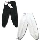 �פ���� �Ҷ� �˥å� ���ܥ� �� �� ���ܥ� �פ����� ���� ����˥��˥å� �ѥ�� 90cm 100cm 110cm 130cm 150cm 7896