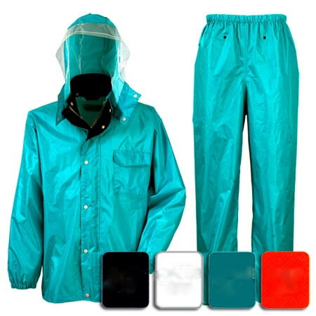 ���å� �籩 �˽����� ���ɿ� ����ù� �ǥ��ե���� �쥤�󥹡��� #3293 �쥤�󥦥��� �����ᥤ�� ���ä� �̳� �̶Фˤ� S M L LL 3L 4L