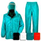 ���å� �籩 �˽����� ���ɿ� ����ù� �ǥ��ե���� �쥤�󥹡��� #3293 �쥤�󥦥��� �����ᥤ�� ���ä� �̳� �̶Фˤ� S M L LL 3L 4L