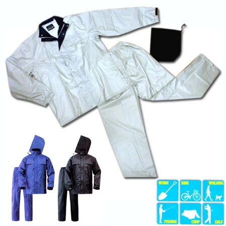 å 籩 ˽ GRAND HURRICANE ɥϥꥱ 쥤󥹡 Υ EK-1400 쥤󥦥 ѿ尵10000mmʾ ä  ̳ ̶Фˤ S3L