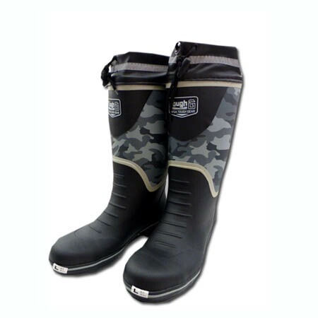 ����Ĺ�� ����Ĺ�� �����եƥ��֡��� KR-7260 ��¿ Ŵ�� Ĺ���� �ʤ����� M��L��LL��XL������ �º� �֥�å� ��