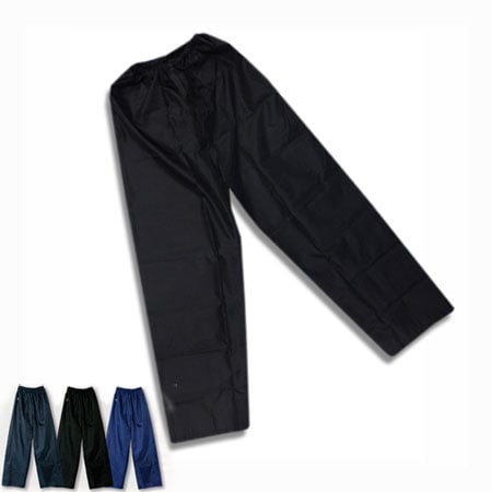 ��å����ܥ� 884 �˽����� �ѥ�� ���ܥ� ������ M L LL 3L �֥�å�/�ͥ��ӡ�/�֥롼