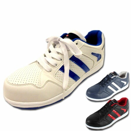 ������ ����Ʋ ���ˡ����� ���� �����եƥ������塼�� ��ǥ����� S2151 Jichodo �����������б� 23.0��29.0cm �򡦺�����