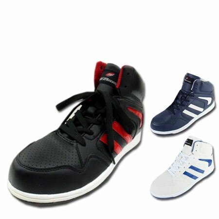 ������ ���ˡ����� �ϥ����å� �������ˡ����� �����եƥ������塼�� S2153 ����Ʋ Jichodo �˽����� ��ǥ������������� 23.0��29.0cm ��