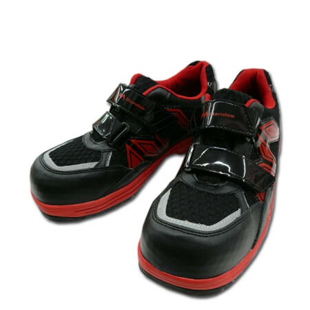 �ޥ���� ������ ��å��� �̵��� �ޥ��å��ơ��� ���ˡ����� �����եƥ����塼�� #741 �ݸ� ������� ���� 24.5��28.0cm �� ��