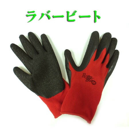 ���� RUBBNER BEAT ��С��ӡ��� 3630 ����̵�� 100���� �饸����ѥ�����ù� ��ȴ�� ������� ��� ���� �Ҹ˺�� ��ư������ ����Ѽ��� S��LL