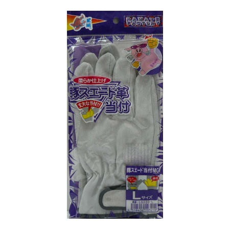 �ڥ������ɳ׼��� �׼깩˼ ���� 320 �ޥ��å��ơ����� �͡��̡��̣�