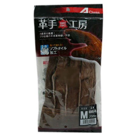 ���׼��� �׼깩˼ ���ܳ� ��˥�� ���� KS445 �׼� ���եȥ�����ù� �� �֥饦�� M L