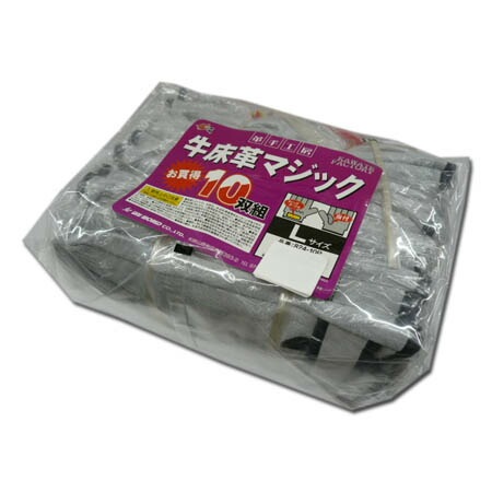 �׼��� ����� �� �׼깩˼ 10���� ������ޥ��å� 824 �ޥ��å��ơ����դ� ���� L������ LL������