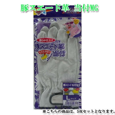 �ڥ������ɳ׼��� �׼깩˼ ���� 320 �ޥ��å��ơ����� 5�Х��å� �͡��̡��̣�