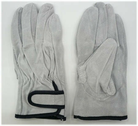 �׼깩˼ ���׼��� ������ޥ��å� 824 ��ȼ��� �ޥ��å��ơ����դ� ���� L LL