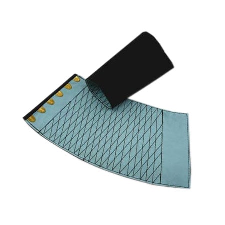 ��� ���ͤ� 6�祳�ϥ� �֤��ͤ�̵Ũ�� �ļʼ�� ���� �Ӵ� ����12.7cm ���Ƥ� �ɴ� �����ɻߤ� �桦�硦���� 5�Х��å�