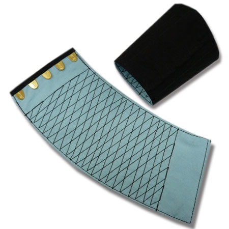 ��� ���ͤ� 5�祳�ϥ� �֤��ͤ�̵Ũ�� �ļʼ�� ���� �Ӵ� ����10.7cm ���Ƥ� �ɴ� �����ɻߤ� �桦�硦���� 5�Х��å�