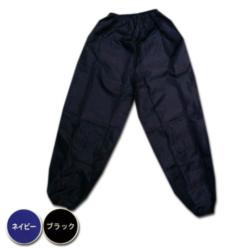 ���褱�� ��å� ���ܥ� ��5���ȡ� �ѥ�� �Υ����� EK-106P �˽����� ���女���ƥ��󥰲ù� �ݲ� M L LL 3L �������ޤ���