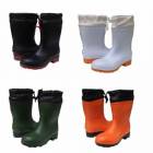 ��������Ĺ�� ��������Ĺ��  GD JAPAN RB-621 Ŵ����� ���硼�ȥ����� ����Ĺ�� Ĺ���� ����֡��� M L LL 3L