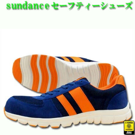  ˡ sundance  RS-714 ٥ å  Ŵ եƥ塼 24.528.0cm ͥӡߥ